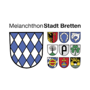 Adventskalender - Lions Club Bretten Stromberg