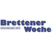 Adventskalender - Lions Club Bretten Stromberg