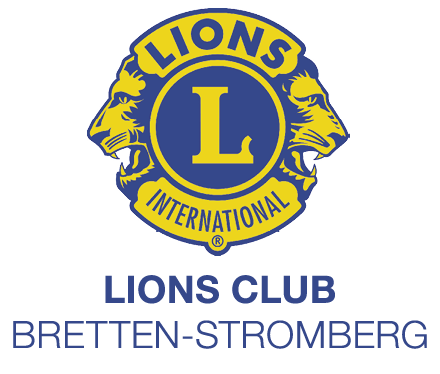 Lions Club Bretten Stromberg