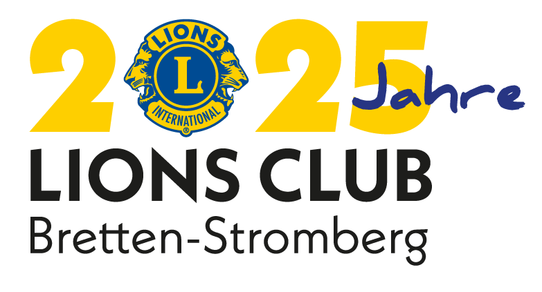 Lions Club Bretten Stromberg